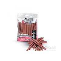 Calibra Joy Dog Classic Salmon Sticks pamlsok 250g