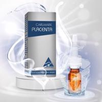 Calmark Placenta 10 ml