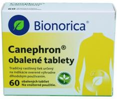 Canephron tbl 60 ks