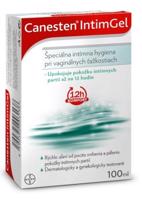 Canesten IntimGel 100 ml