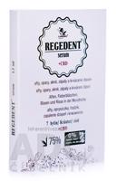 CANNABIOpharm REGEDENT serum + CBD 1x1,2 ml