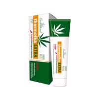 CANNADERM Thermolka extra 150 ml