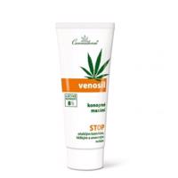 CANNADERM Venosil 100 ml