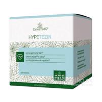 CannamediQ HYPETEZIN 120 kapsúl