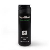 CAPILLAN Hair activator 200 ml