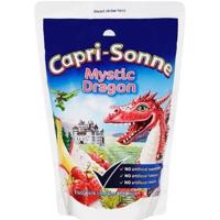 CAPRI-SONNE Mystic dragon 200 ml