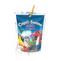 Capri-Sonne Mystic Dragon