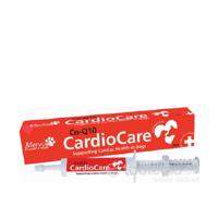 CardioCare pasta pre psy 30ml