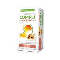 Caricol COMPLI GASTRO