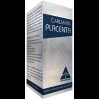 CARLMARK Placenta pleťová regenerácia roztok 10 ml