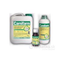 Carnifarm 5 000ml