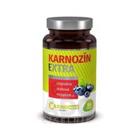 CarnoMed Karnozín EXTRA