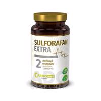 CarnoMed Sulforafan EXTRA