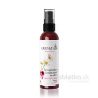 Carpathia Herbarium bezoplachový Revitalizačný kondicionér 150ml