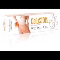 CELUSTOP & lift gél 60 ml