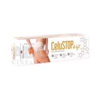 CeluSTOP & lift