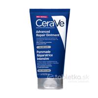 CeraVe extra regeneračná masť 50ml