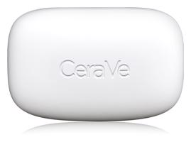 Cerave hydratačné mydlo 128 g