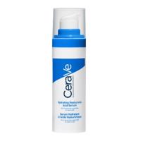 CERAVE Hydratačné sérum 30 ml