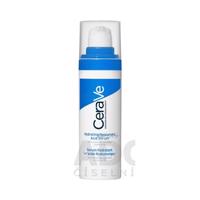 CeraVe HYDRATAČNÉ SÉRUM