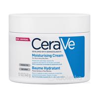 CeraVe HYDRATAČNÝ KRÉM 340 g