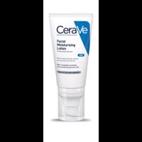 CERAVE Hydratačný pleťový krém 52 ml