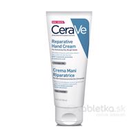 CeraVe obnovujúci krém na ruky 100ml