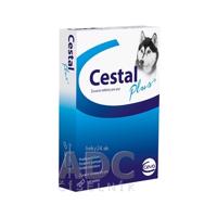 CESTAL PLUS