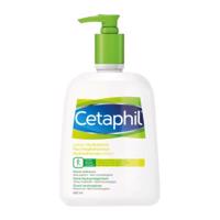 CETAPHIL Hydratačné mlieko 460 ml