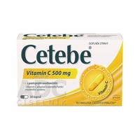 Cetebe