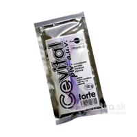 Cevital Forte plv. 100g