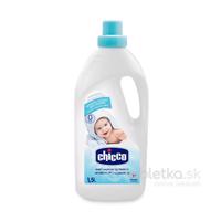 Chicco Detský prací prostriedok 1,5l