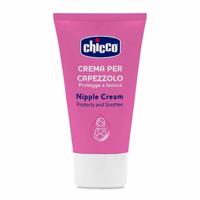 CHICCO Krém na bradavky pre dojčiace matky 30 ml