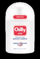 Chilly Ciclo 200 ml