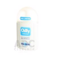 Chilly intima Antibacterial