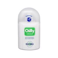 CHILLY Intima fresh 200 ml