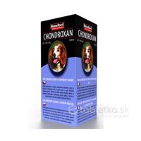 Chondroxan pre psy 500ml