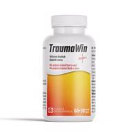 CLINICA ORTHOPEDICA Traumawin 90 kapsúl