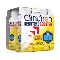 Clinutren RENUTRYL BOOSTER