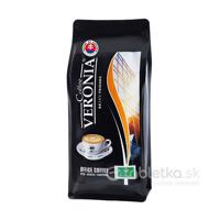 Coffee VERONIA zrnková káva Office Coffee 1kg