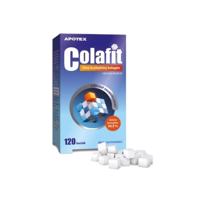 COLAFIT 120 kociek