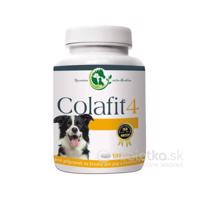 Colafit 4 100cps