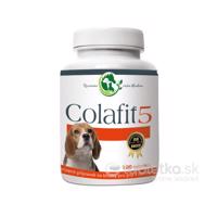 Colafit 5 100cps