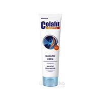 COLAFIT AKUT Pro krém 150 ml