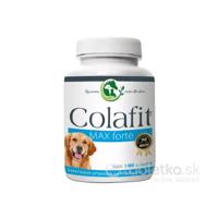 Colafit Max Forte 100cps