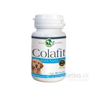 Colafit Max Forte 50cps