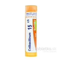 Colibacillinum 15CH 4g