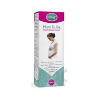 Colief Mum To Be Moisturising Cream