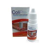 ColiPrev kvapky 15 ml