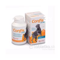 Confis ultra 80tbl